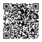 www.house-info.tw房屋網-找二水鄉透天-QRCode