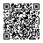 www.house-info.tw房屋網-找二水鄉透天別墅-QRCode