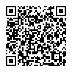 www.house-info.tw房屋網-找二水鄉透天厝-QRCode