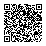 www.house-info.tw房屋網-找二水鄉雅房-QRCode