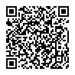 www.house-info.tw房屋網-找二水鄉電梯大樓-QRCode