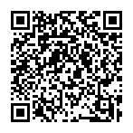 www.house-info.tw房屋網-找二水鄉頂樓加蓋-QRCode