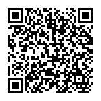 www.house-info.tw房屋網-找二水鄉預售屋-QRCode