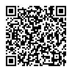 www.house-info.tw房屋網-找二水電梯大廈-QRCode