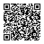 www.house-info.tw房屋網-找二水電梯大樓-QRCode