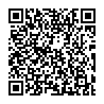 www.house-info.tw房屋網-找二水頂樓加蓋-QRCode