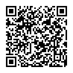 www.house-info.tw房屋網-找二水預售屋-QRCode