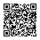 www.house-info.tw房屋網-找五峰住辦-QRCode