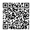 www.house-info.tw房屋網-找五峰公寓-QRCode