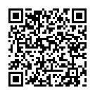 www.house-info.tw房屋網-找五峰國宅-QRCode