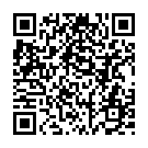 www.house-info.tw房屋網-找五峰大廈-QRCode