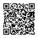 www.house-info.tw房屋網-找五峰套房-QRCode