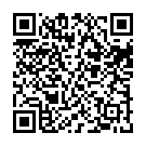 www.house-info.tw房屋網-找五峰房子-QRCode