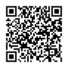 www.house-info.tw房屋網-找五峰房屋-QRCode
