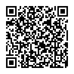 www.house-info.tw房屋網-找五峰樓中樓-QRCode