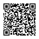 www.house-info.tw房屋網-找五峰華廈-QRCode