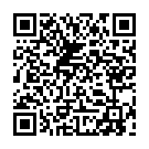 www.house-info.tw房屋網-找五峰豪宅-QRCode