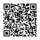 www.house-info.tw房屋網-找五峰農舍-QRCode