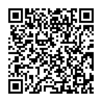 www.house-info.tw房屋網-找五峰透天別墅-QRCode