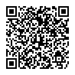 www.house-info.tw房屋網-找五峰透天厝-QRCode