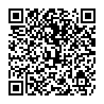 www.house-info.tw房屋網-找五峰鄉住辦-QRCode