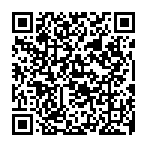 www.house-info.tw房屋網-找五峰鄉公寓-QRCode