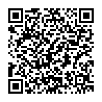 www.house-info.tw房屋網-找五峰鄉國宅-QRCode