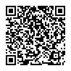 www.house-info.tw房屋網-找五峰鄉大樓-QRCode