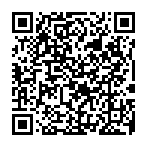 www.house-info.tw房屋網-找五峰鄉套房-QRCode