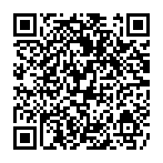 www.house-info.tw房屋網-找五峰鄉店面-QRCode