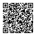 www.house-info.tw房屋網-找五峰鄉房屋-QRCode