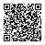 www.house-info.tw房屋網-找五峰鄉華廈-QRCode