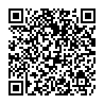 www.house-info.tw房屋網-找五峰鄉豪宅-QRCode
