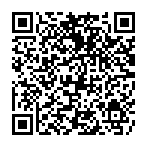 www.house-info.tw房屋網-找五峰鄉農舍-QRCode