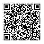 www.house-info.tw房屋網-找五峰鄉透天-QRCode