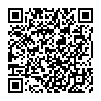 www.house-info.tw房屋網-找五峰鄉透天別墅-QRCode