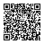 www.house-info.tw房屋網-找五峰鄉透天厝-QRCode