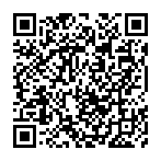www.house-info.tw房屋網-找五峰鄉電梯大廈-QRCode