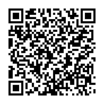 www.house-info.tw房屋網-找五峰鄉頂樓加蓋-QRCode