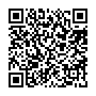 www.house-info.tw房屋網-找五峰雅房-QRCode