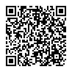 www.house-info.tw房屋網-找五峰電梯大廈-QRCode