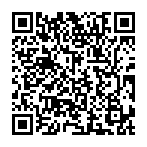 www.house-info.tw房屋網-找五峰電梯大樓-QRCode