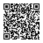 www.house-info.tw房屋網-找五峰頂樓加蓋-QRCode