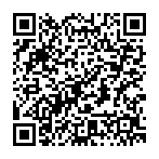 www.house-info.tw房屋網-找五峰預售屋-QRCode