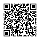 www.house-info.tw房屋網-找五甲國宅-QRCode