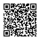 www.house-info.tw房屋網-找五甲大廈-QRCode