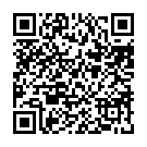 www.house-info.tw房屋網-找五甲套房-QRCode