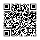 www.house-info.tw房屋網-找五甲店面-QRCode