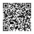 www.house-info.tw房屋網-找五甲房子-QRCode