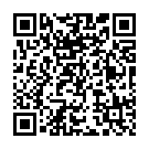 www.house-info.tw房屋網-找五甲房屋-QRCode